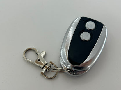 Liftronic Handsender Drücker Fernbedienung Funktaster Funk Fernsteuerung Schalter Toröffner Transmitter Handöffner