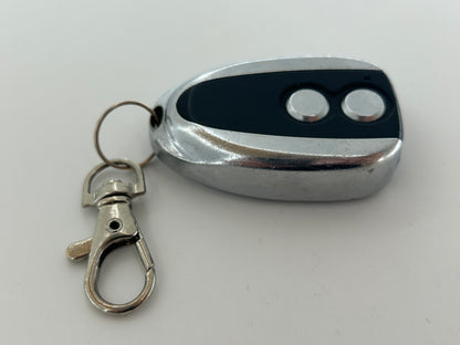 Liftronic Handsender Drücker Fernbedienung Funktaster Funk Fernsteuerung Schalter Toröffner Transmitter Handöffner