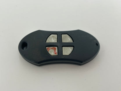 Hörmann spare parts