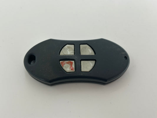 Hörmann spare parts