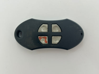 Hörmann spare parts