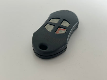 Hörmann spare parts