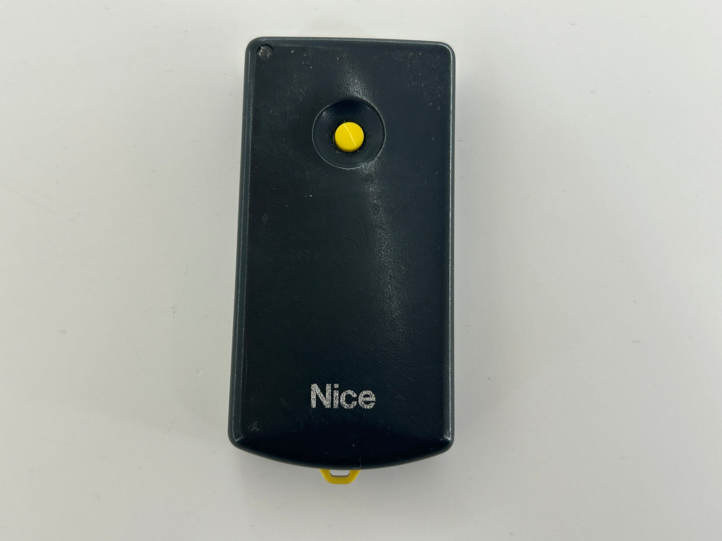 Hörmann spare parts