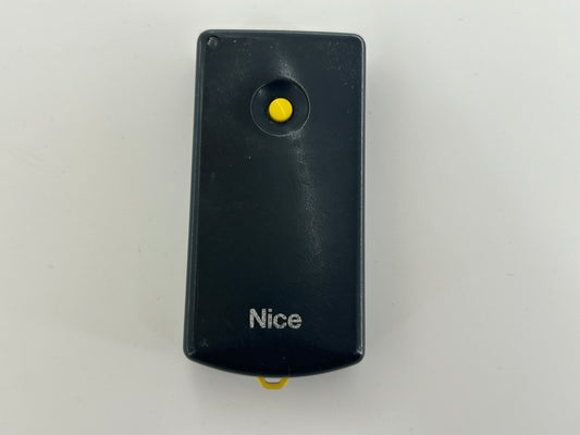Hörmann spare parts
