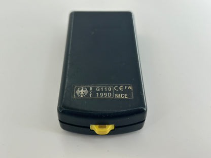 Hörmann spare parts