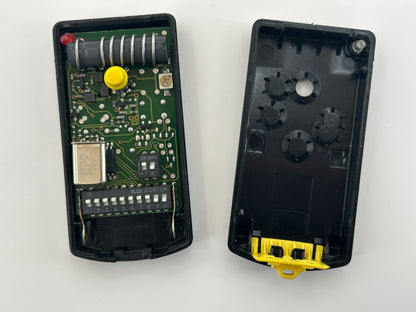 Hörmann spare parts