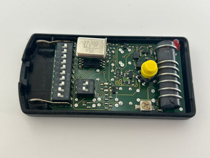 Hörmann spare parts