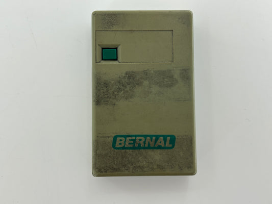Hörmann spare parts