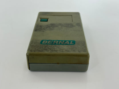 Hörmann spare parts
