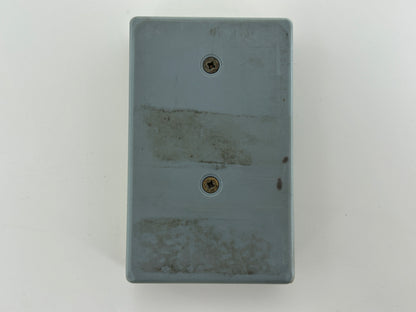 Hörmann spare parts
