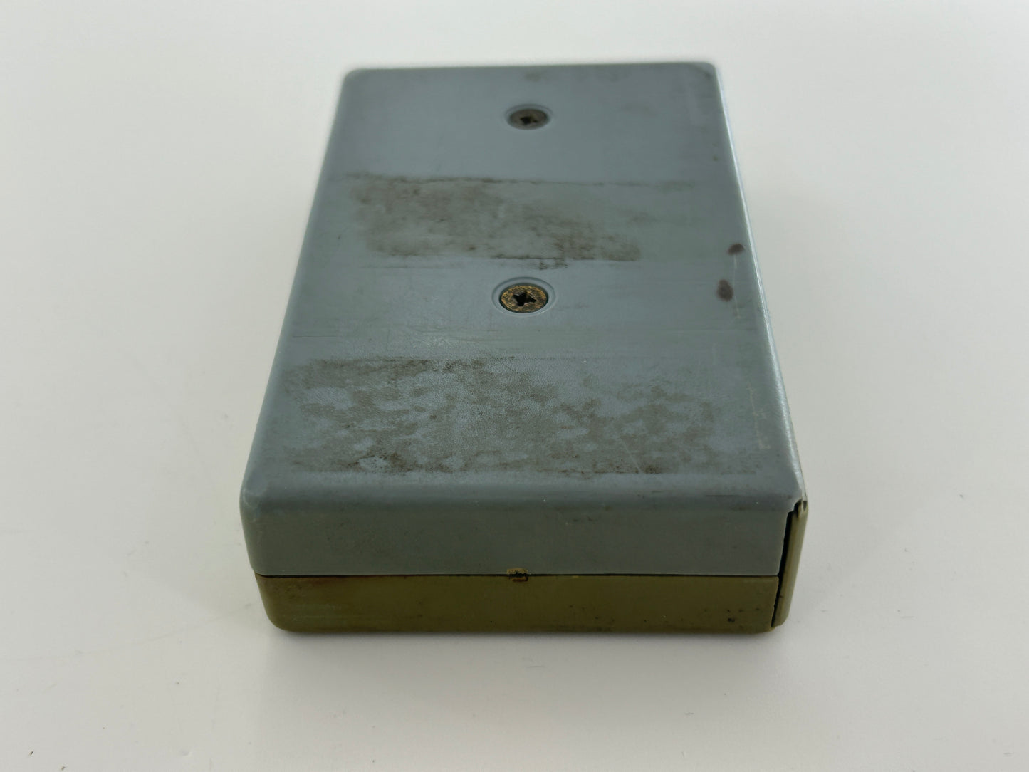 Hörmann spare parts