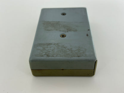 Hörmann spare parts