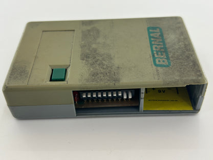 Hörmann spare parts
