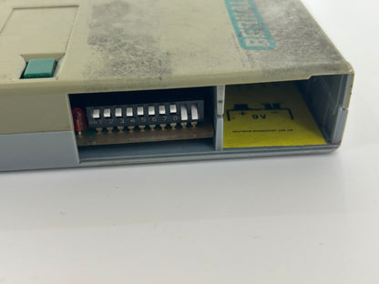 Hörmann spare parts