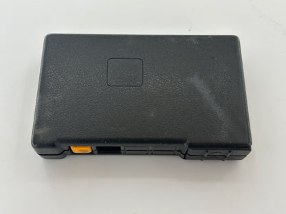 Hörmann spare parts