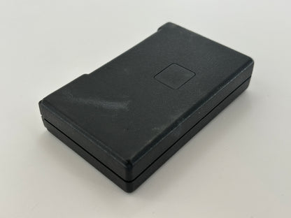 Hörmann spare parts