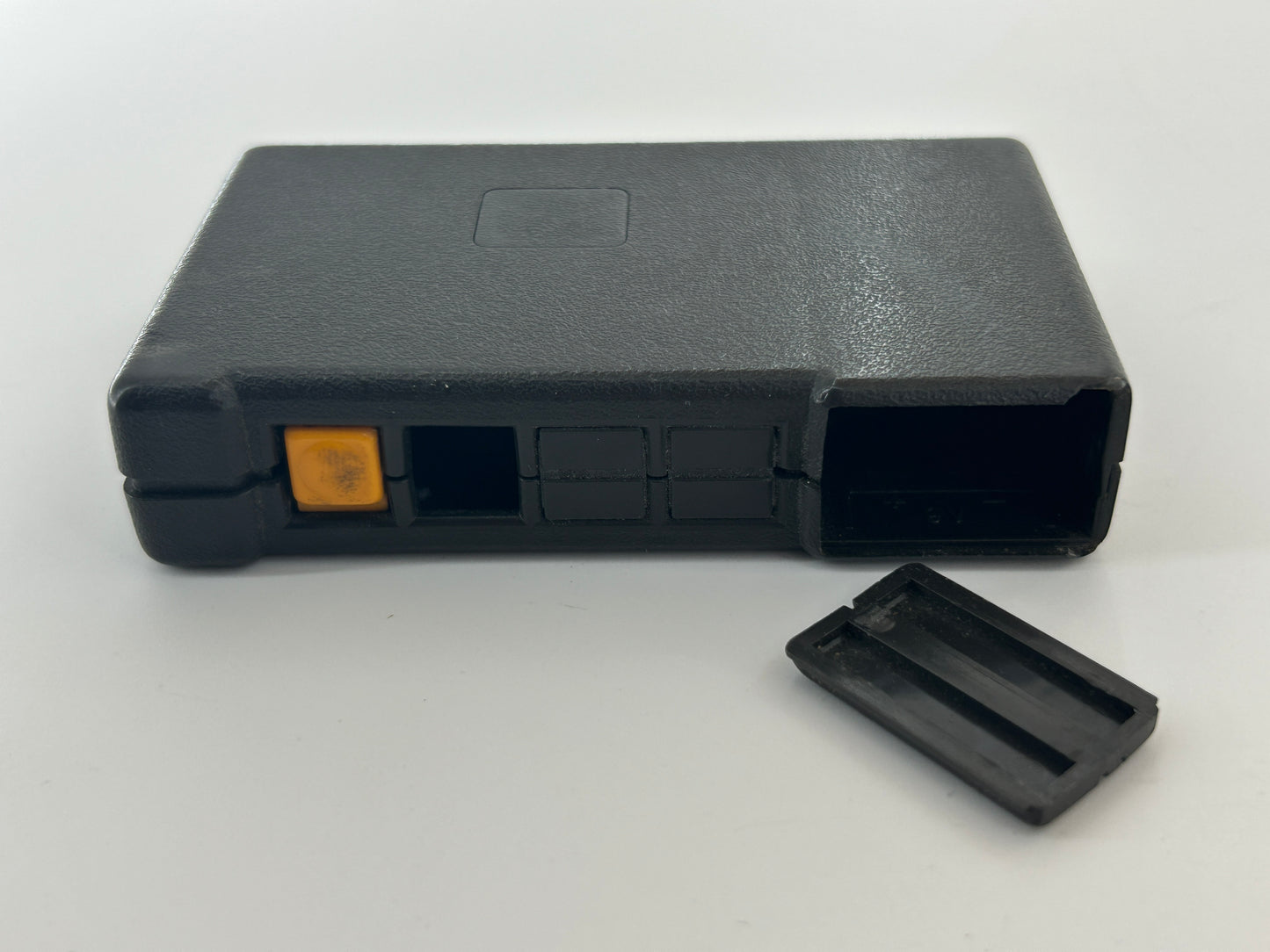 Hörmann spare parts
