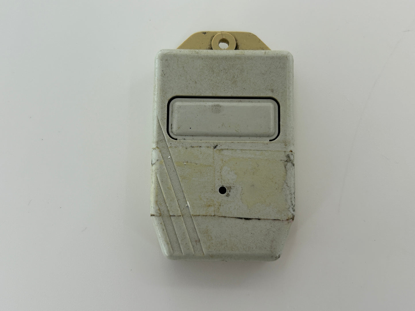 Hörmann spare parts