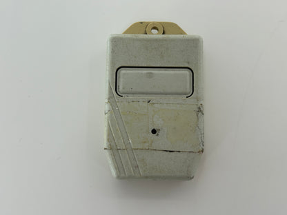 Hörmann spare parts