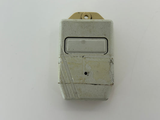 Hörmann spare parts