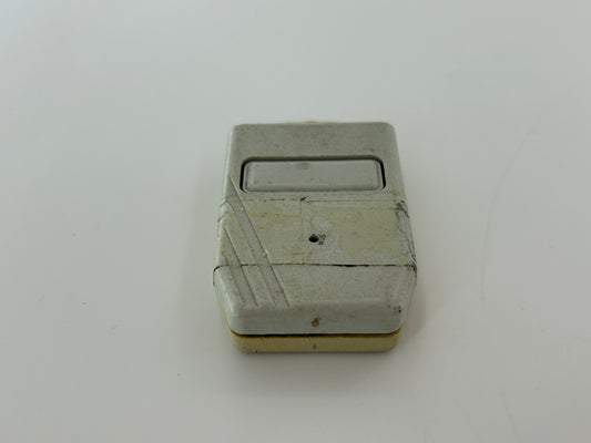 Hörmann spare parts