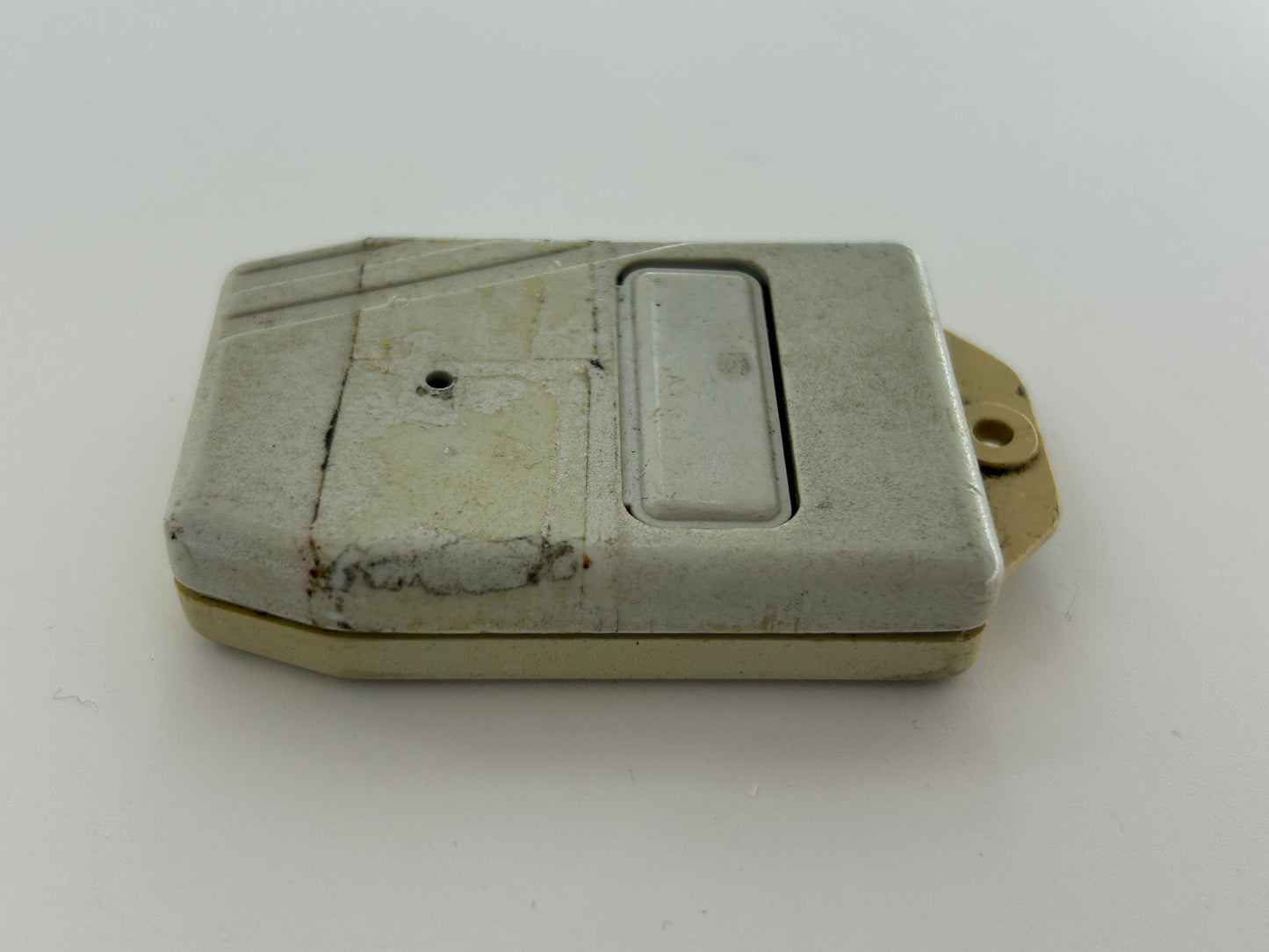 Hörmann spare parts