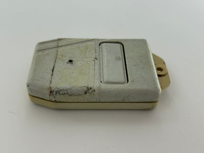 Hörmann spare parts