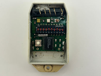 Hörmann spare parts