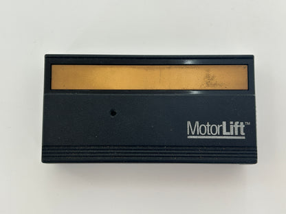 Hörmann spare parts