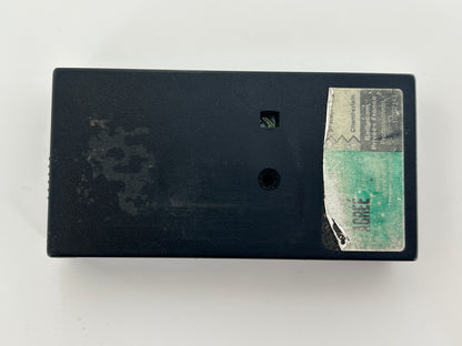 Hörmann spare parts