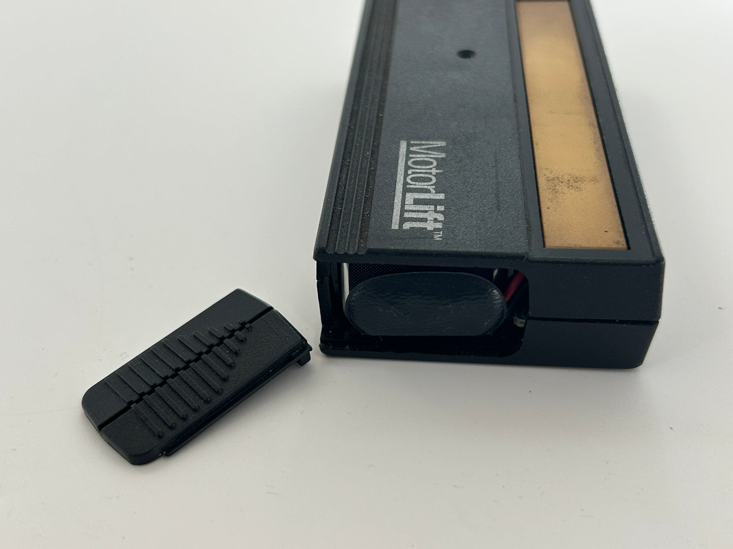 Hörmann spare parts
