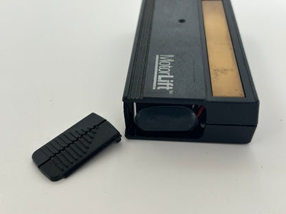 Hörmann spare parts