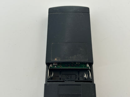 Hörmann GRÜN Handsender Drücker Fernbedienung Funktaster Funk Fernsteuerung Schalter Toröffner Transmitter Handöffner