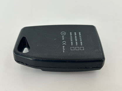 Hörmann spare parts