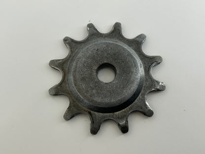 Hörmann spare parts