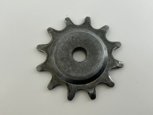 Hörmann spare parts