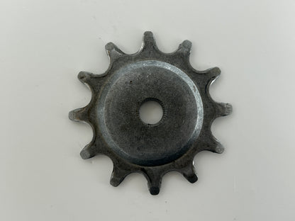 Hörmann spare parts