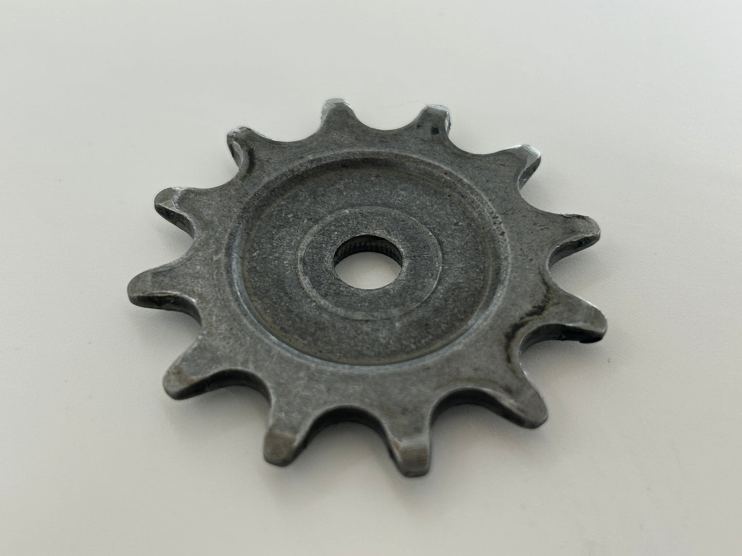Hörmann spare parts