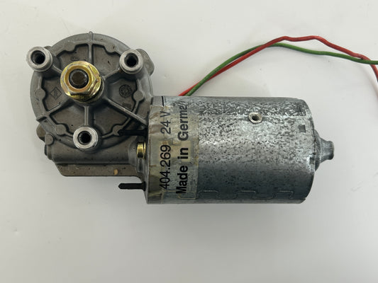 Hörmann spare parts