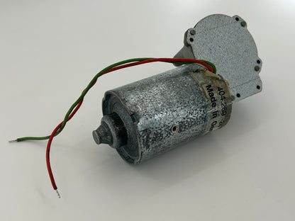 Hörmann spare parts
