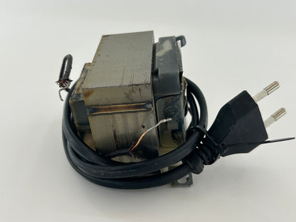 Endress PT5000 -2 Trafo Stromversorgung Netzteil Elektronik Transformator Transformer Schaltnetzteil