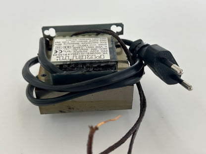 Endress PT5000 -2 Netzteil Trafo Stromversorgung Elektronik Transformator Transformer Schaltnetzteil