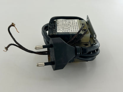 Endress PT5000 -2 Netzteil Trafo Stromversorgung Elektronik Transformator Transformer Schaltnetzteil