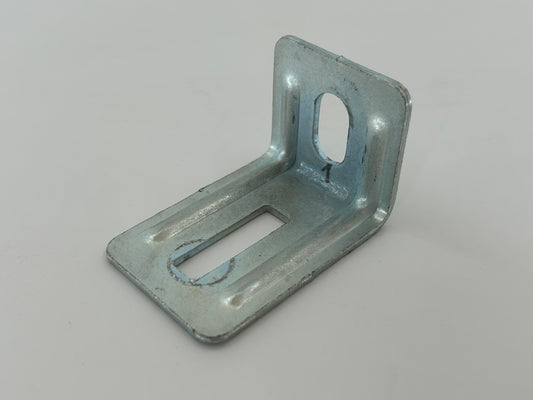 Hörmann spare parts