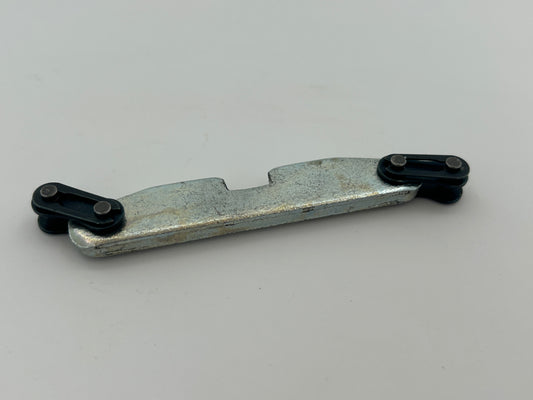 Hörmann spare parts