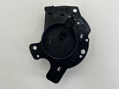 Hörmann spare parts