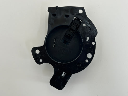 Hörmann spare parts
