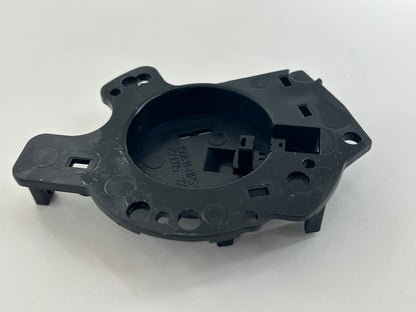 Hörmann spare parts