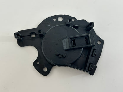 Hörmann spare parts