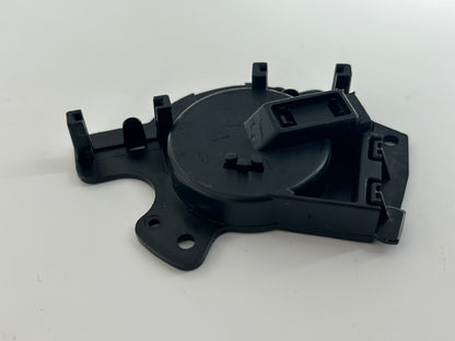 Hörmann spare parts